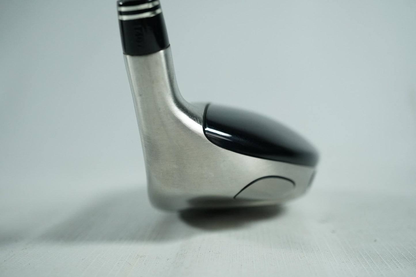 Cobra Baffler DWS 3 Hybrid 20° / Stiff Flex Graphite Shaft