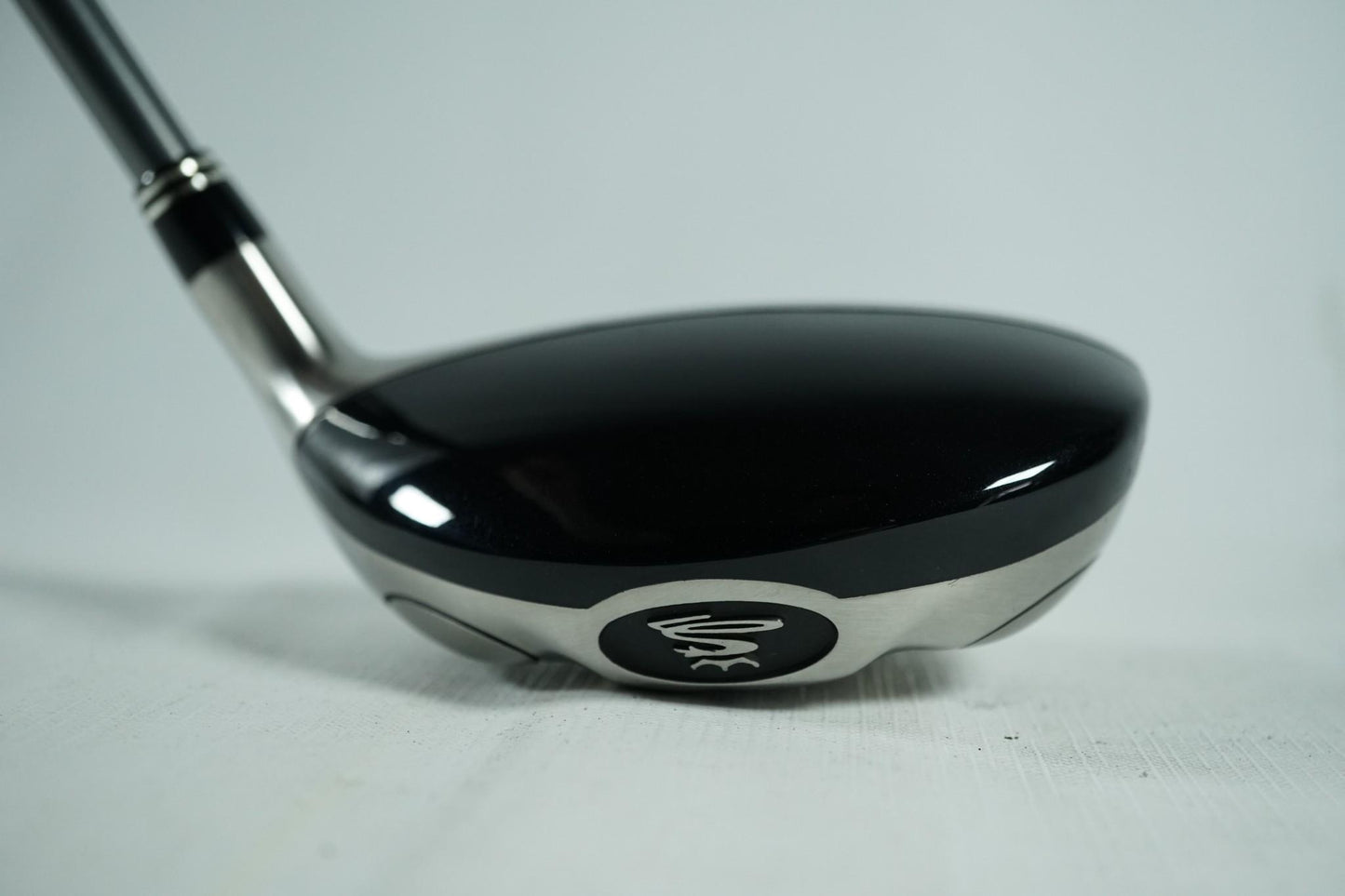 Cobra Baffler DWS 3 Hybrid 20° / Stiff Flex Graphite Shaft