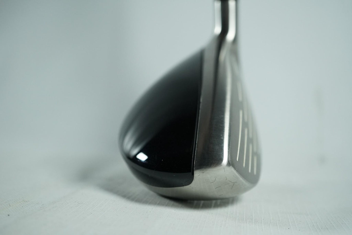 Cobra Baffler DWS 3 Hybrid 20° / Stiff Flex Graphite Shaft