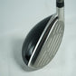 Cobra Baffler DWS 3 Hybrid 20° / Stiff Flex Graphite Shaft