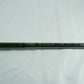 Cobra Baffler DWS 3 Hybrid 20° / Stiff Flex Graphite Shaft