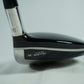 Callaway RAZR X Black 3 Wood / Stiff Flex Graphite Shaft