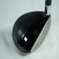 Callaway RAZR X Black 3 Wood / Stiff Flex Graphite Shaft