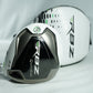Taylormade RBZ Driver 9.5° / Stiff Flex Graphite Shaft