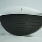 Taylormade RBZ Driver 9.5° / Stiff Flex Graphite Shaft