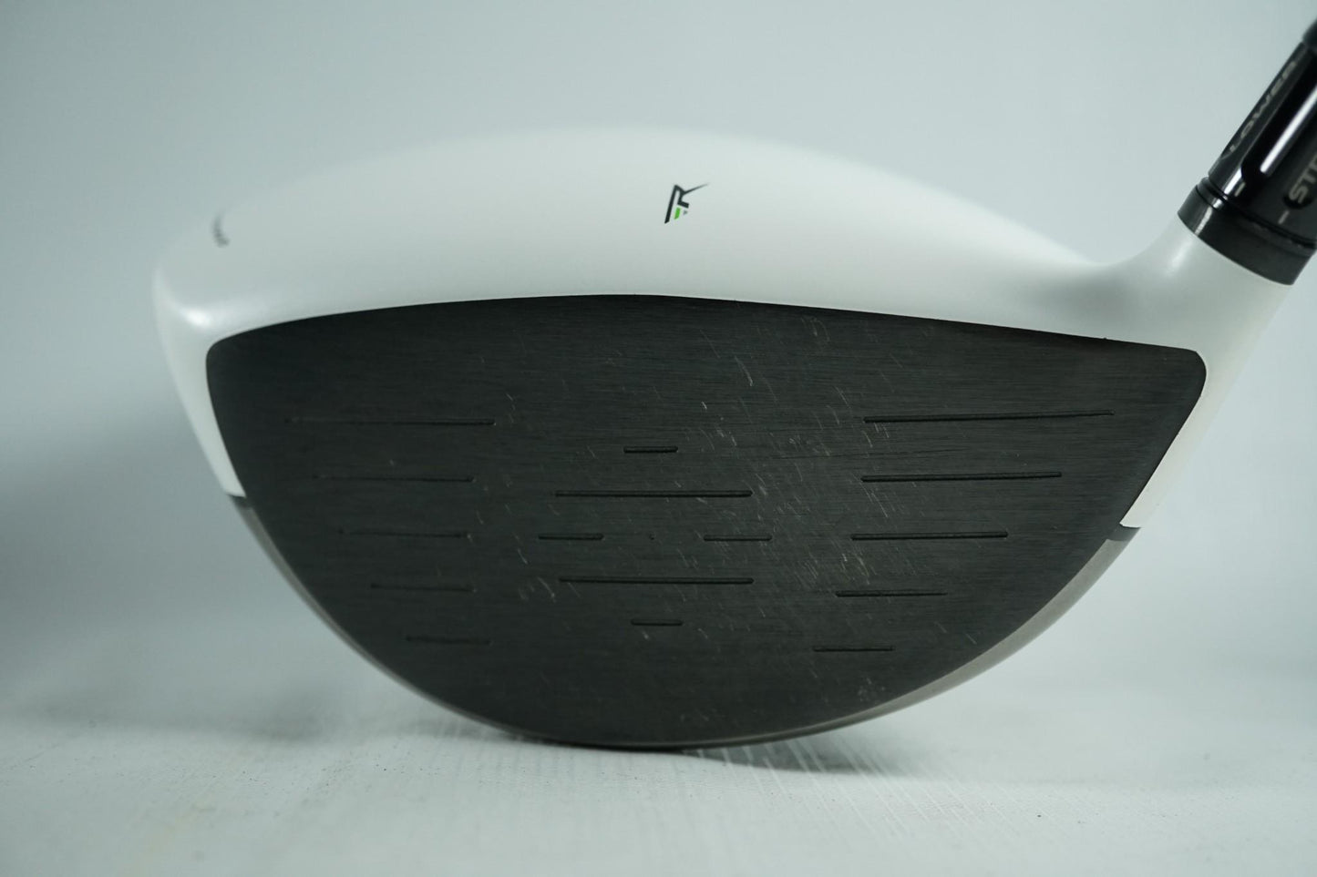 Taylormade RBZ Driver 9.5° / Stiff Flex Graphite Shaft