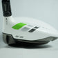 Taylormade RBZ Driver 9.5° / Stiff Flex Graphite Shaft