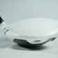 Taylormade RBZ Driver 9.5° / Stiff Flex Graphite Shaft