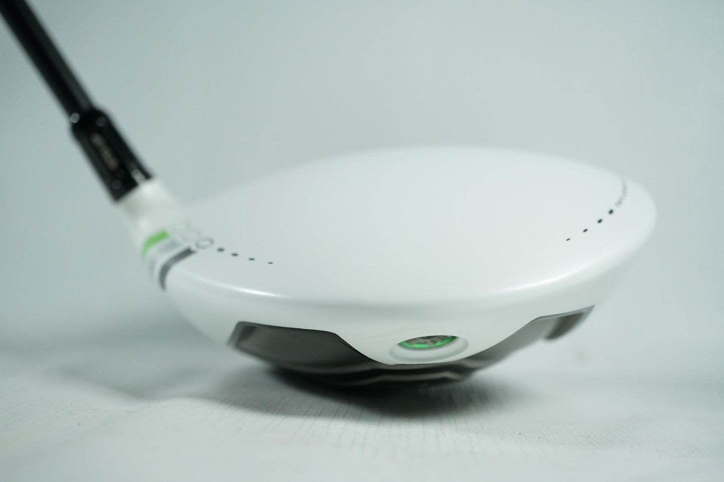 Taylormade RBZ Driver 9.5° / Stiff Flex Graphite Shaft