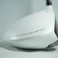 Taylormade RBZ Driver 9.5° / Stiff Flex Graphite Shaft