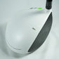 Taylormade RBZ Driver 9.5° / Stiff Flex Graphite Shaft