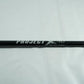 Taylormade RBZ Driver 9.5° / Stiff Flex Graphite Shaft
