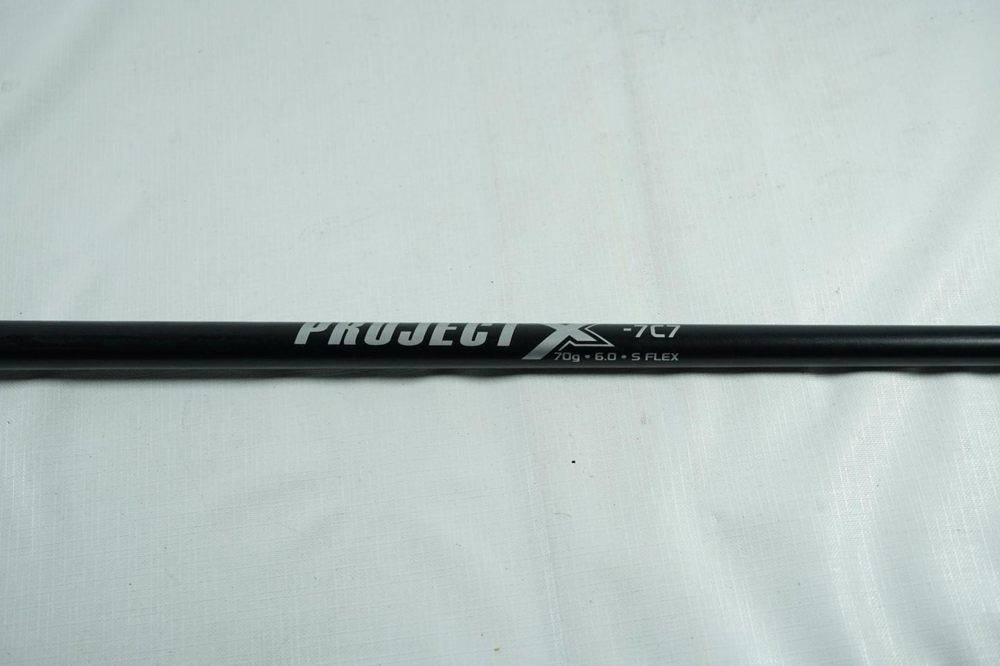 Taylormade RBZ Driver 9.5° / Stiff Flex Graphite Shaft