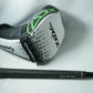 Taylormade RBZ Driver 9.5° / Stiff Flex Graphite Shaft