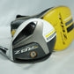 Taylormade RBZ Stage 2 3 Wood 15° / Extra Stiff Flex Graphite Shaft