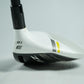 Taylormade RBZ Stage 2 3 Wood 15° / Extra Stiff Flex Graphite Shaft