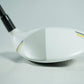 Taylormade RBZ Stage 2 3 Wood 15° / Extra Stiff Flex Graphite Shaft