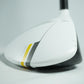 Taylormade RBZ Stage 2 3 Wood 15° / Extra Stiff Flex Graphite Shaft