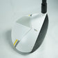 Taylormade RBZ Stage 2 3 Wood 15° / Extra Stiff Flex Graphite Shaft