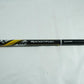 Taylormade RBZ Stage 2 3 Wood 15° / Extra Stiff Flex Graphite Shaft