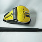 Taylormade RBZ Stage 2 3 Wood 15° / Extra Stiff Flex Graphite Shaft
