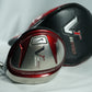 Nike VR Pro Ltd Driver 9.5° / Stiff Flex Graphite Shaft