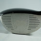 Nike VR Pro Ltd Driver 9.5° / Stiff Flex Graphite Shaft