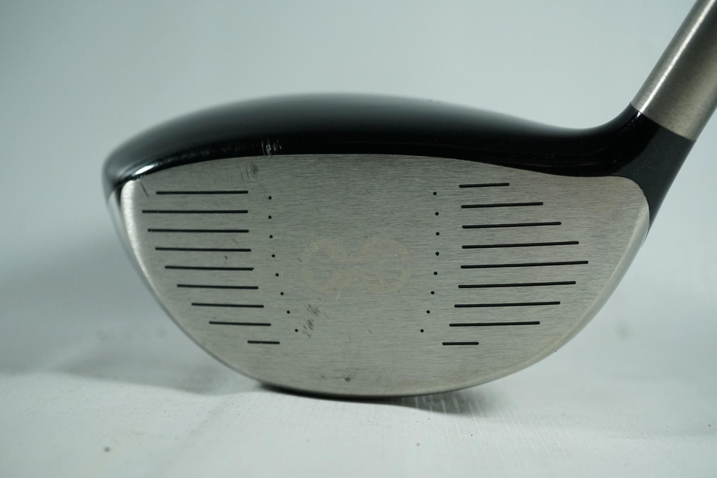 Nike VR Pro Ltd Driver 9.5° / Stiff Flex Graphite Shaft
