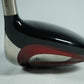 Nike VR Pro Ltd Driver 9.5° / Stiff Flex Graphite Shaft