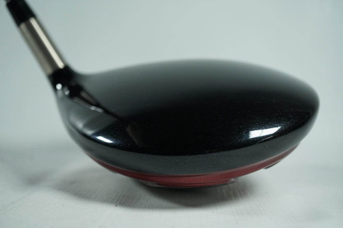 Nike VR Pro Ltd Driver 9.5° / Stiff Flex Graphite Shaft