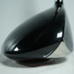 Nike VR Pro Ltd Driver 9.5° / Stiff Flex Graphite Shaft
