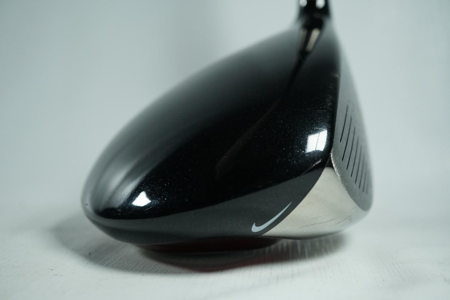Nike VR Pro Ltd Driver 9.5° / Stiff Flex Graphite Shaft