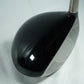 Nike VR Pro Ltd Driver 9.5° / Stiff Flex Graphite Shaft
