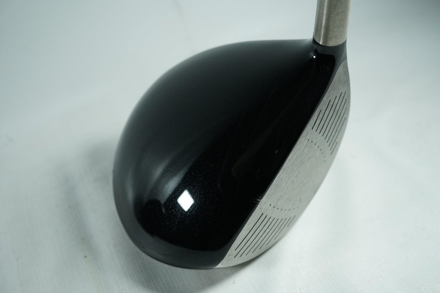 Nike VR Pro Ltd Driver 9.5° / Stiff Flex Graphite Shaft