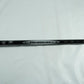 Nike VR Pro Ltd Driver 9.5° / Stiff Flex Graphite Shaft