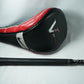 Nike VR Pro Ltd Driver 9.5° / Stiff Flex Graphite Shaft