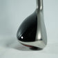 Nike VR Pro 2 Hybrid 18° / Stiff Flex Graphite Shaft