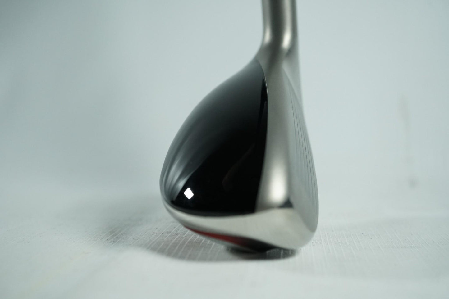 Nike VR Pro 2 Hybrid 18° / Stiff Flex Graphite Shaft