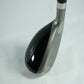 Nike VR Pro 2 Hybrid 18° / Stiff Flex Graphite Shaft