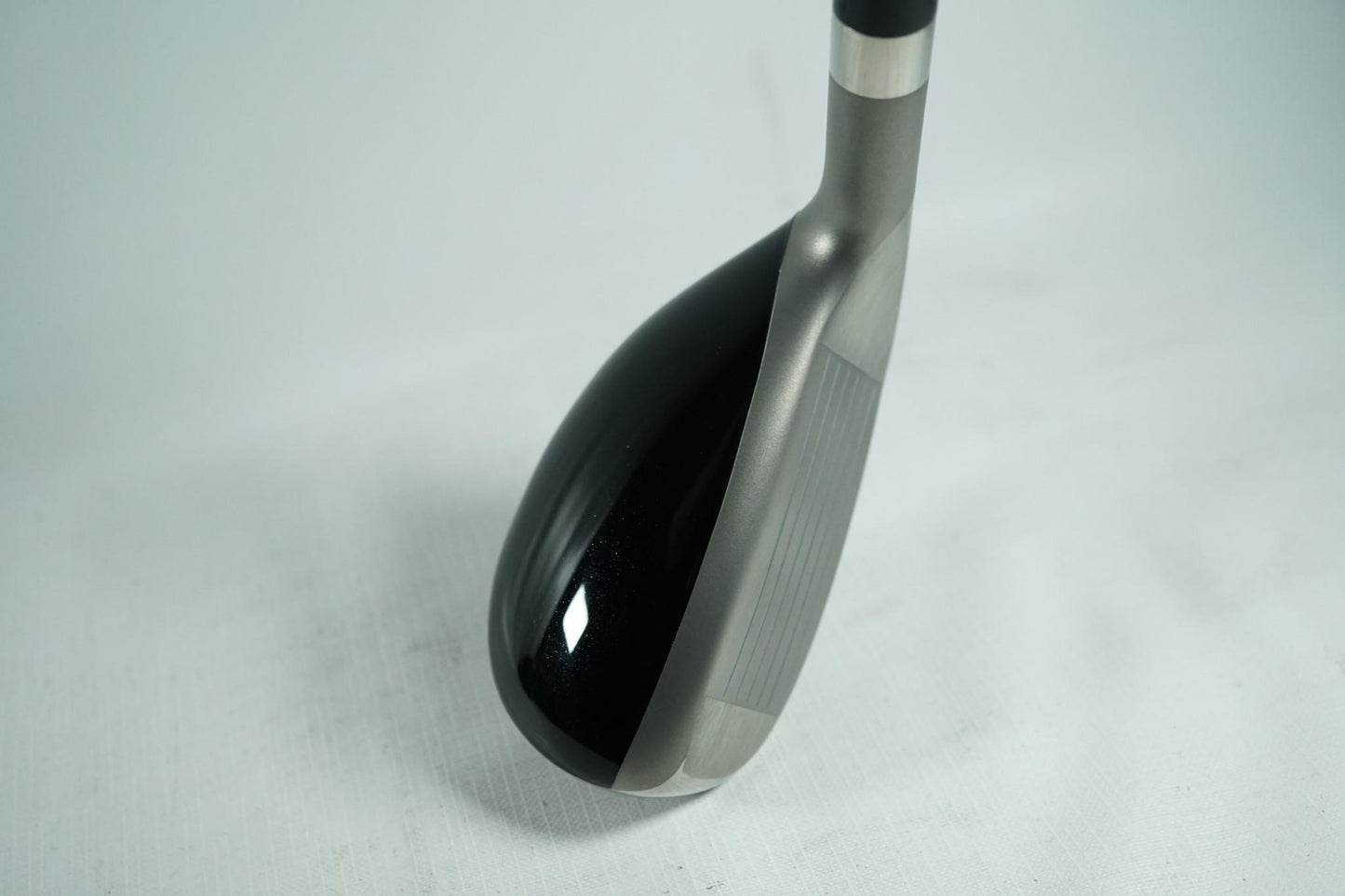 Nike VR Pro 2 Hybrid 18° / Stiff Flex Graphite Shaft