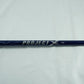 Nike VR Pro 2 Hybrid 18° / Stiff Flex Graphite Shaft