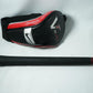 Nike VR Pro 2 Hybrid 18° / Stiff Flex Graphite Shaft
