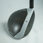 Taylormade SIM Max 3 Wood 15° / Stiff Flex Graphite Shaft