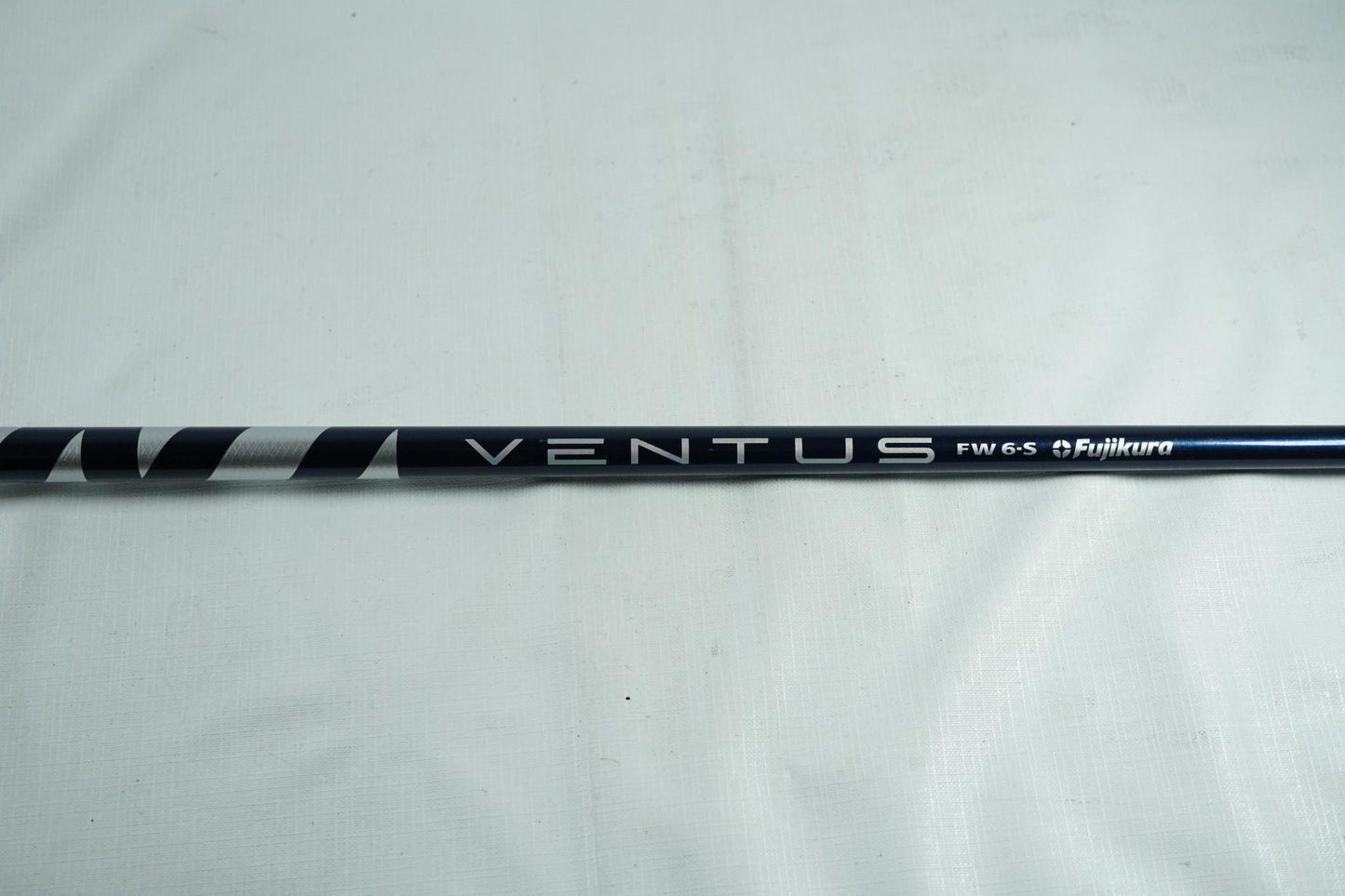 Taylormade SIM Max 3 Wood 15° / Stiff Flex Graphite Shaft