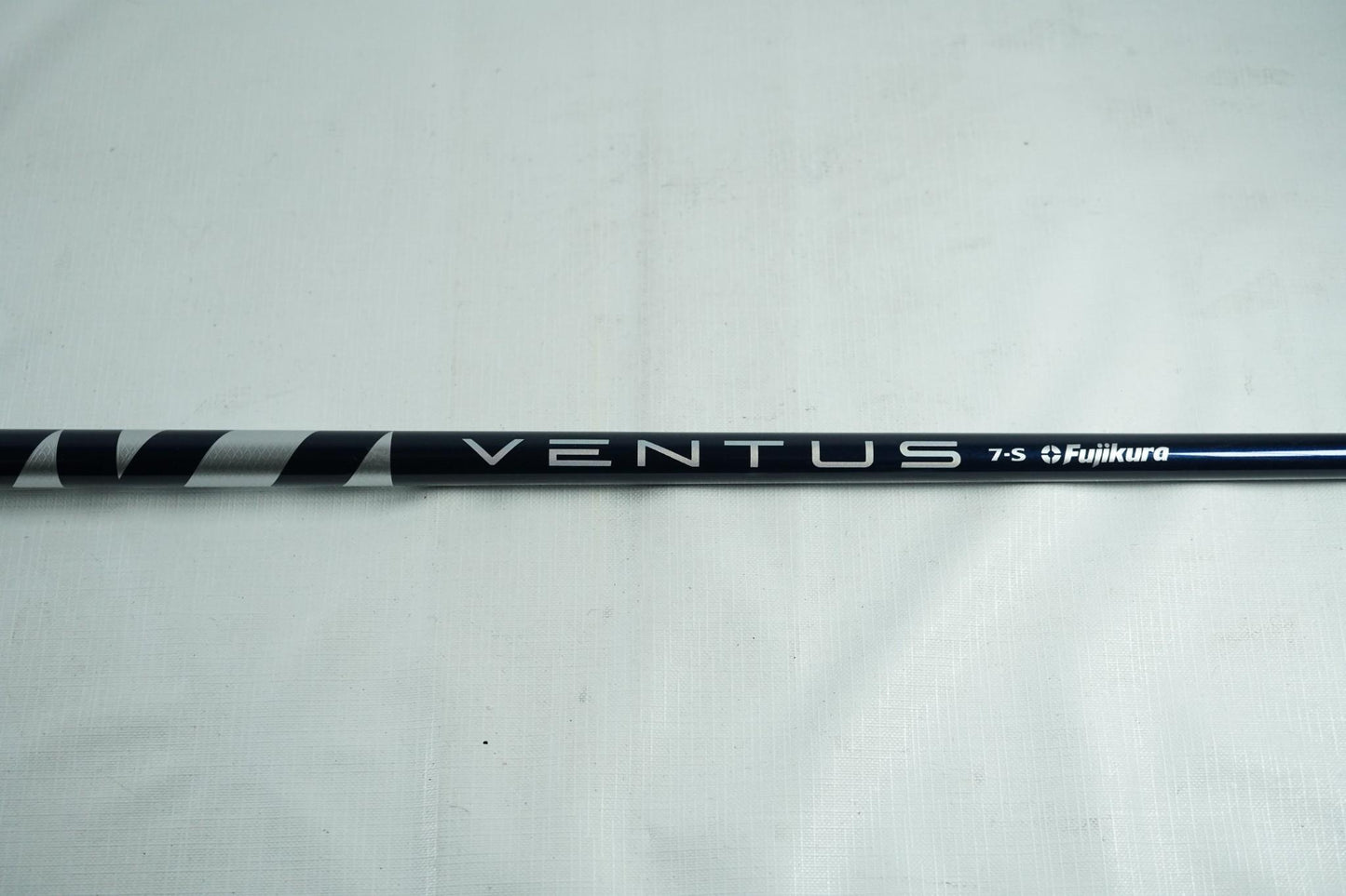 Taylormade SIM2 Max 3 Hybrid 19° / Stiff Flex Graphite Shaft