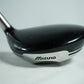 Mizuno MP001 3 Wood 15° / Regular Flex Graphite Shaft / 090925320