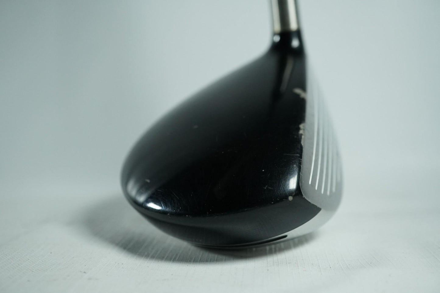 Mizuno MP001 3 Wood 15° / Regular Flex Graphite Shaft / 090925320