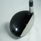 Mizuno MP001 3 Wood 15° / Regular Flex Graphite Shaft / 090925320