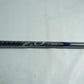 Mizuno MP001 3 Wood 15° / Regular Flex Graphite Shaft / 090925320