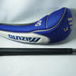 Mizuno MP001 3 Wood 15° / Regular Flex Graphite Shaft / 090925320